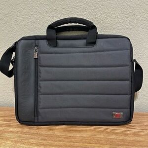 Swiss gear laptop bag